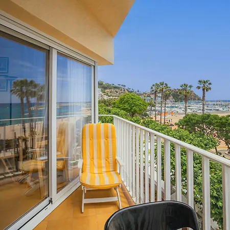 Rentalsbcn Volanti * Blanes