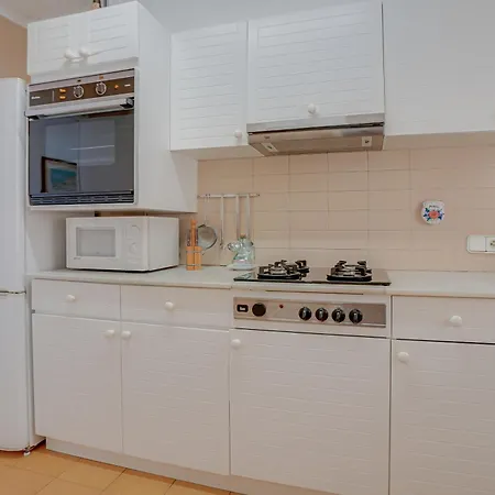 Apartment Rentalsbcn Volanti