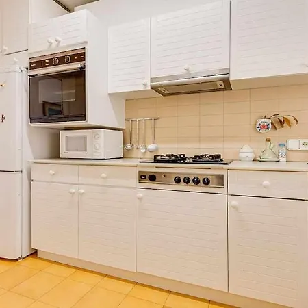 Apartment Rentalsbcn Volanti *