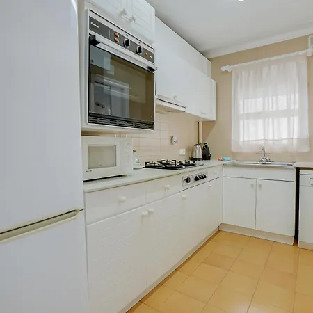 Rentalsbcn Volanti * Blanes