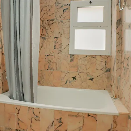 Rentalsbcn Volantí Blanes